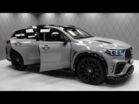 These 13 Toyota Cars Are Changing the Game in 2025-2026!