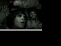 teledysk, klip, Iggy Pop,- Repo Man