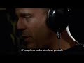 Hudson Hawk (1991) \"..HAPPINESS IS TO STEAL SINGING..\" Hudson Hawk (1991) \"..HAPPINESS IS TO STEAL SINGING..\"