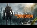 The Division PS4 Gameplay