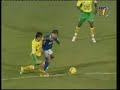Kedah vs Penang