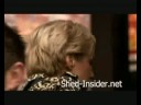 Waterloo Road Series 2 Episode 12 Deleted Scenes