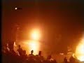 My Bloody Valentine - 02 - Only Shallow Live London \ My Bloody Valentine - 02 - Only Shallow Live London \