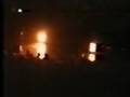 My Bloody Valentine - 02 - Only Shallow Live London '91