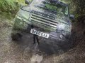 LRO Big Test