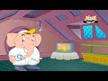 Learn Science through Home Experiments in Hindi - Build A Charge Detector