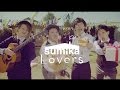sumika / Lovers【Music Video】