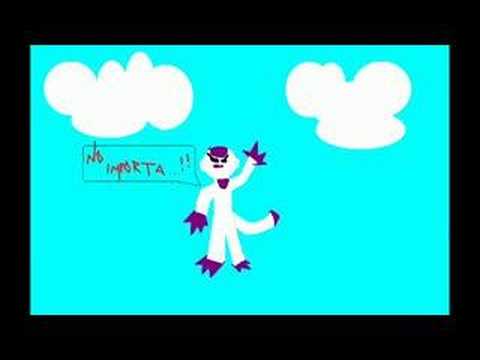 dragon lall z