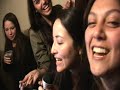cumplea�os del negro
