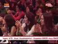 Mahser i Cumbus "Aninda Goruntu Show" Reklam  29 12 07 