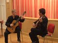 overture-the-barber-of-seville-g-rossni.html