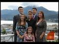 GOP Rallies For McCain-Palin