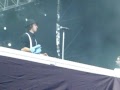 Maxïimo Park ( Pepsi Music 2009)
