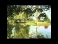 Guide to hole 7 at Nailcote Hall with Gary Woolstenholme MBE