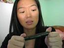 Review on Shiseido Eyelash Curler and Mascara Base Pt. 2 Review on Shiseido Eyelash Curler and Mascara Base Pt. 2