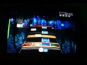 Hysteria expert drums 5 stars