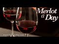 Merlot a Day - 2012 Concha y Toro Sunrise Merlot ...