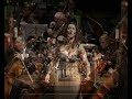 Mascia Foschi - Balada Para un Loco - Astor Piazzolla Mascia Foschi - Balada Para un Loco - Astor Piazzolla