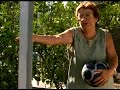 Nike - Freestyle Football Street