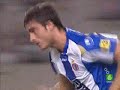 J1.RCD Espanyol 0-1 Real Valladolid