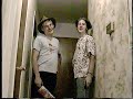 We got Ronald Reagan in a Bathroom! We got Ronald Reagan in a Bathroom!
