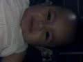 TIMOTHY RELAYO SMILE DAY 2