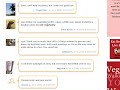 Gather Social Network Traffic Tutorial Gather Social Network Traffic Tutorial