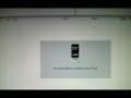 How To Transfer Songs From Any iPod To Your PC Without iTunes