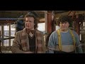 Bomber 1 - Tim & Gerry