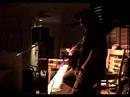 Cowboy Surfer - Live from El Guapo - Full Movie Cowboy Surfer - Live from El Guapo - Full Movie