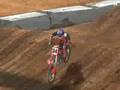 videos de Motoracer 3 PC Gameplay(Cross)