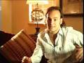 Go Open - Mark Shuttleworth Full Interview
