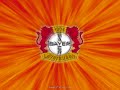 Leverkusen Hymne