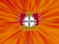 Leverkusen Hymne