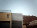 Cullera vs hollywood Cullera vs hollywood
