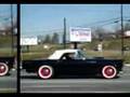 a-TriP-tO-aLTooNa