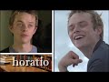[Video]