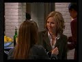 Hallo Holly - Mitbewohnerregeln (1/3)