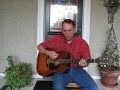 Wagon Wheel Video Wagon Wheel Video