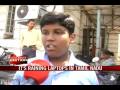 It's raining laptops in Tamil Nadu