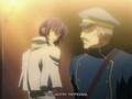 yami to boushi to hon no tabibito episode 2 part 1