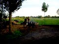 Motorfiets slopen Motorfiets slopen