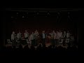 Ad Libitum - OCAB / Serenata española (J.Malats)