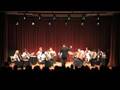 Ad Libitum - OCAB / Serenata española (J.Malats)
