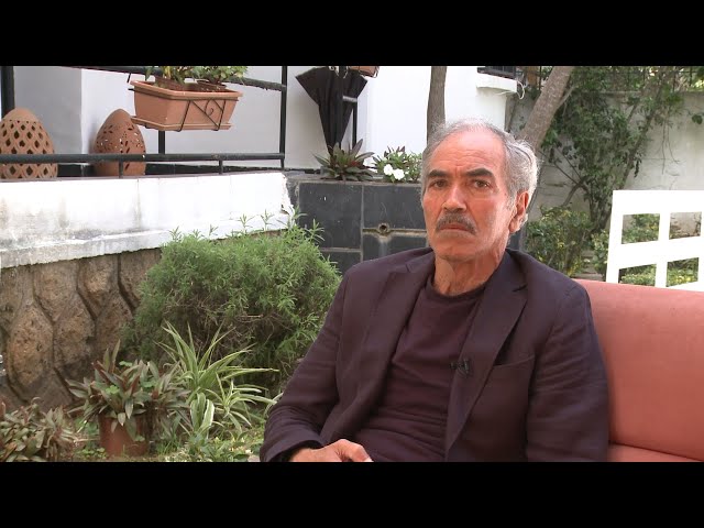 عمر الكتاني : رغم الجائحة تحويلات الجالية المغربية مهمة لانعاش الاقتصاد الوطني