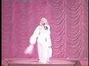 Madonna - Music (Chicism Mix Edit) Madonna - Music (Chicism Mix Edit)