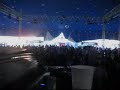 Andre Pulse - Pieces of Set