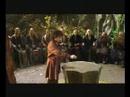 Ringenes Herre Trailer (norsk)
