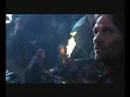 Ringenes Herre Trailer (norsk) Ringenes Herre Trailer (norsk)