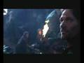 Ringenes Herre Trailer (norsk)